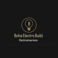 Boha Electro Build