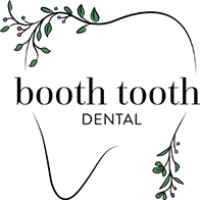 Booth Tooth Dental