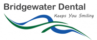 Bridgewater Dental