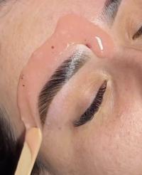 Brows By A.