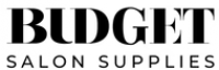 Budget Salon Supplies