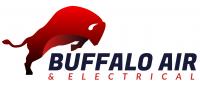 Buffalo Air & Electrical