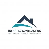 Burrhill Contracting
