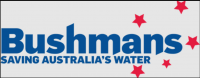 Bushman Tanks - Rain water tanks South Australia