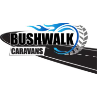 Bushwalk Caravans