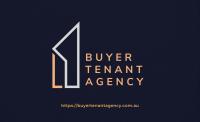 Buyer Tenant Agency