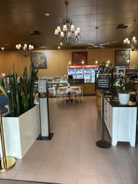 Cafe Va Bene