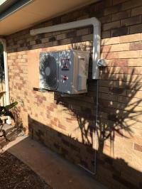 Capricorn Coast Electrical