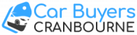Car Buyers Cranbourne