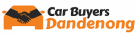 Car Buyers Dandenong