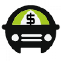 Car Buyers Preston