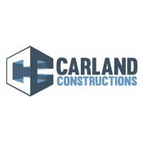 Carland Constructions