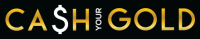 CASH YOUR GOLD Best Service For Sell And Buy Gold