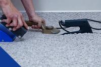 CBD Carpet Repair Melbourne