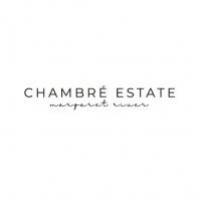 Chambré Estate