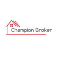 Champion Broker