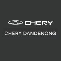 Chery Dandenong