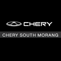 Chery South Morang