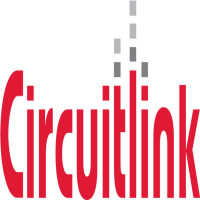 Circuitlink