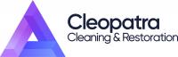 Cleopatra Cleaning and Restoration