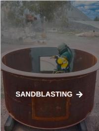 Colvin Industries & Coatings Australia Pty Ltd