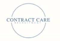 Contract Care Recruitment