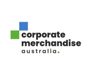 Corporate Merchandise Australia