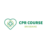 Cpr Course Brisbane
