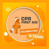 CPR First Aid Liverpool