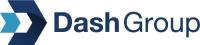 Dash Group