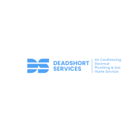 Deadshort Services | Electrician Adelaide