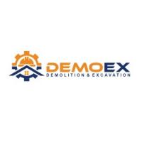 DemoEx