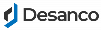 Desanco
