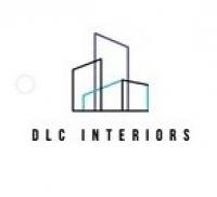DLC INTERIORS