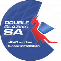 Double Glazing SA