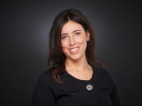 DP Holistic Counselling