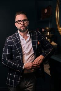 Dr. Guy Watts - Specialist Plastic Surgeon