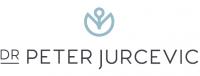 Dr Peter Jurcevic