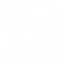 Eastern Beaches Painting