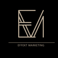Effekt Marketing