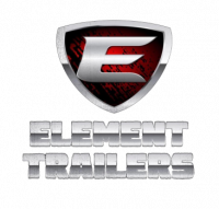 Element Trailers