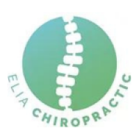 Elia Chiropractic