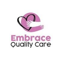 Embrace Quality Care