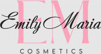 Emily Maria Cosmetics