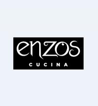 Enzos Cucina Coomera