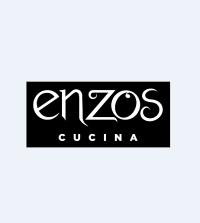 Enzos Cucina Mt Druitt