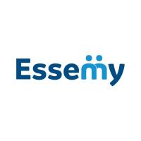 Essemy