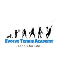 Evolve Tennis Academy - Collaroy