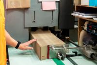 Australian Envelopes