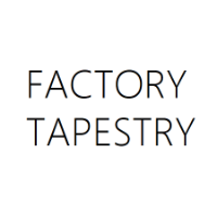 Factorytapestry.com